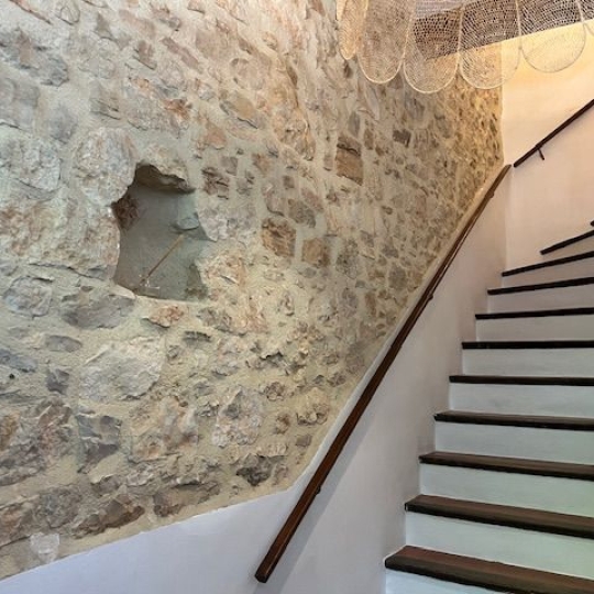  CABINET IMMOBILIER SOPHIE GUILLAMAT : Maison / Villa | POMEROLS (34810) | 119 m2 | 335 000 € 