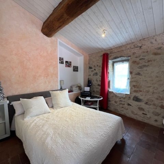  CABINET IMMOBILIER SOPHIE GUILLAMAT : Maison / Villa | MARSEILLAN (34340) | 130 m2 | 429 000 € 