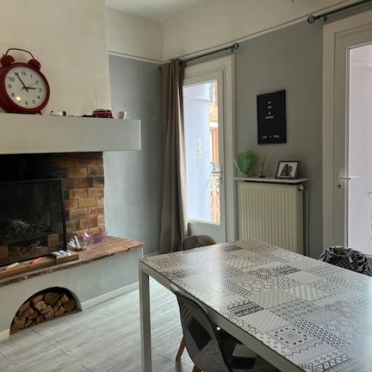  CABINET IMMOBILIER SOPHIE GUILLAMAT : Maison / Villa | MARSEILLAN (34340) | 130 m2 | 429 000 € 