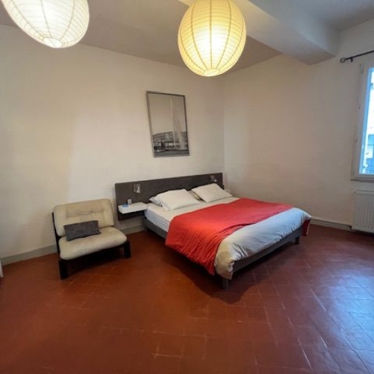  CABINET IMMOBILIER SOPHIE GUILLAMAT : Maison / Villa | MARSEILLAN (34340) | 130 m2 | 429 000 € 