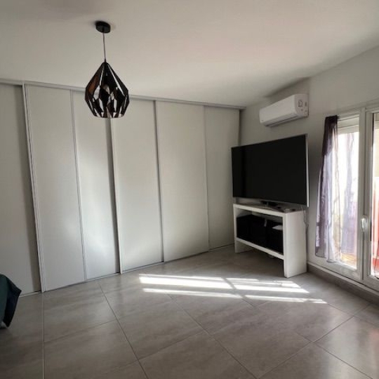  CABINET IMMOBILIER SOPHIE GUILLAMAT : Maison / Villa | MARSEILLAN (34340) | 84 m2 | 220 000 € 