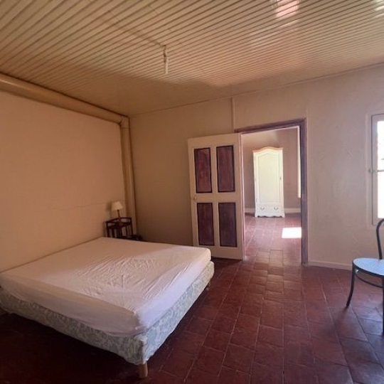  CABINET IMMOBILIER SOPHIE GUILLAMAT : Maison / Villa | FLORENSAC (34510) | 155 m2 | 250 000 € 