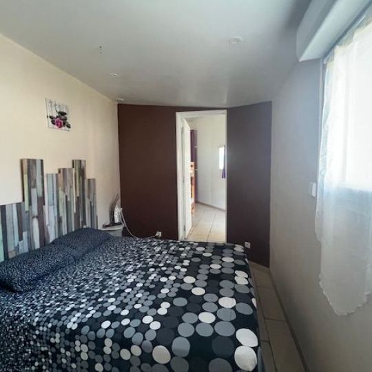  CABINET IMMOBILIER SOPHIE GUILLAMAT : Maison / Villa | MARSEILLAN (34340) | 119 m2 | 415 000 € 