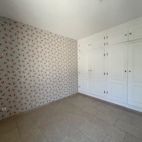  CABINET IMMOBILIER SOPHIE GUILLAMAT : Maison / Villa | MARSEILLAN (34340) | 119 m2 | 415 000 € 