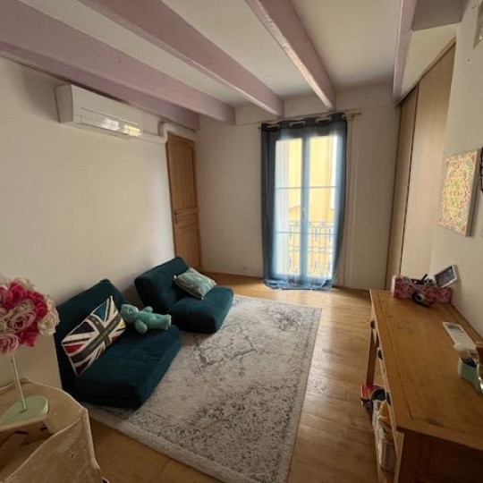  CABINET IMMOBILIER SOPHIE GUILLAMAT : House | MARSEILLAN (34340) | 53 m2 | 210 000 € 