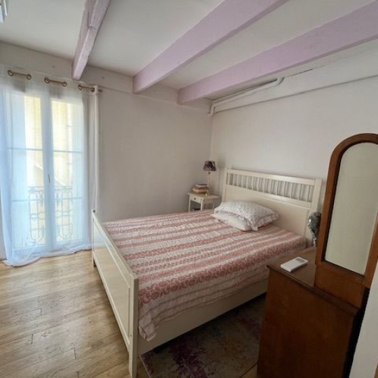  CABINET IMMOBILIER SOPHIE GUILLAMAT : House | MARSEILLAN (34340) | 53 m2 | 210 000 € 