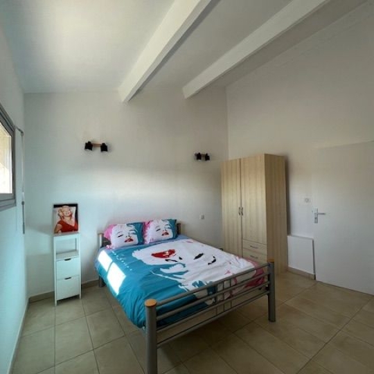  CABINET IMMOBILIER SOPHIE GUILLAMAT : Maison / Villa | MARSEILLAN (34340) | 137 m2 | 442 000 € 