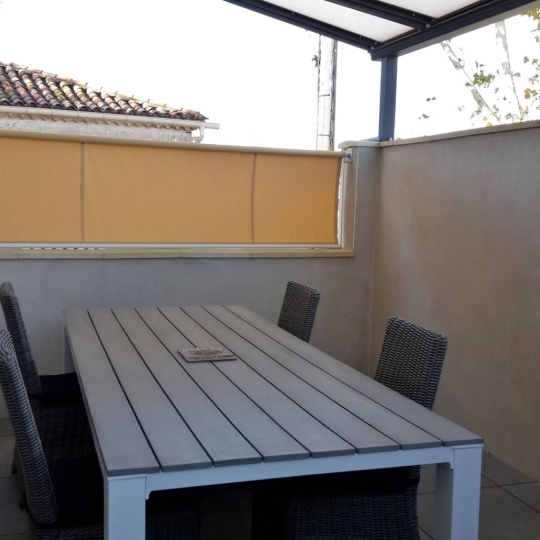  CABINET IMMOBILIER SOPHIE GUILLAMAT : Maison / Villa | MARSEILLAN (34340) | 190 m2 | 545 000 € 