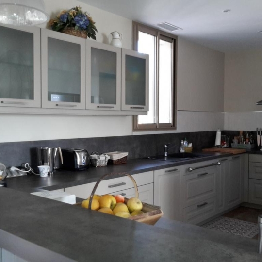  CABINET IMMOBILIER SOPHIE GUILLAMAT : Maison / Villa | MARSEILLAN (34340) | 190 m2 | 545 000 € 