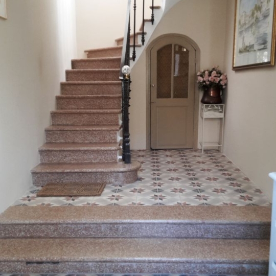  CABINET IMMOBILIER SOPHIE GUILLAMAT : Maison / Villa | MARSEILLAN (34340) | 190 m2 | 545 000 € 