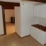  CABINET IMMOBILIER SOPHIE GUILLAMAT : Appartement | MARSEILLAN (34340) | 45 m2 | 414 € 