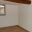  CABINET IMMOBILIER SOPHIE GUILLAMAT : Appartement | MARSEILLAN (34340) | 45 m2 | 414 € 