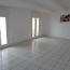  CABINET IMMOBILIER SOPHIE GUILLAMAT : Appartement | MARSEILLAN (34340) | 76 m2 | 645 € 