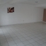  CABINET IMMOBILIER SOPHIE GUILLAMAT : Appartement | MARSEILLAN (34340) | 76 m2 | 645 € 