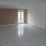  CABINET IMMOBILIER SOPHIE GUILLAMAT : Appartement | MARSEILLAN (34340) | 76 m2 | 645 € 