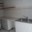  CABINET IMMOBILIER SOPHIE GUILLAMAT : Appartement | MARSEILLAN (34340) | 76 m2 | 645 € 