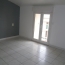 CABINET IMMOBILIER SOPHIE GUILLAMAT : Appartement | MARSEILLAN (34340) | 76 m2 | 645 € 