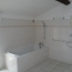  CABINET IMMOBILIER SOPHIE GUILLAMAT : Appartement | MARSEILLAN (34340) | 76 m2 | 645 € 