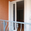  CABINET IMMOBILIER SOPHIE GUILLAMAT : Appartement | MARSEILLAN (34340) | 25 m2 | 385 € 