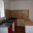  CABINET IMMOBILIER SOPHIE GUILLAMAT : Appartement | MARSEILLAN (34340) | 25 m2 | 385 € 