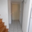  CABINET IMMOBILIER SOPHIE GUILLAMAT : Appartement | MARSEILLAN (34340) | 35 m2 | 485 € 