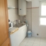  CABINET IMMOBILIER SOPHIE GUILLAMAT : Appartement | MARSEILLAN (34340) | 39 m2 | 540 € 