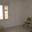  CABINET IMMOBILIER SOPHIE GUILLAMAT : Appartement | MARSEILLAN (34340) | 39 m2 | 540 € 