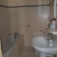  CABINET IMMOBILIER SOPHIE GUILLAMAT : Appartement | MARSEILLAN (34340) | 39 m2 | 540 € 
