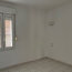  CABINET IMMOBILIER SOPHIE GUILLAMAT : Apartment | MARSEILLAN (34340) | 39 m2 | 540 € 