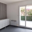  CABINET IMMOBILIER SOPHIE GUILLAMAT : Apartment | MARSEILLAN (34340) | 46 m2 | 590 € 