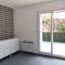  CABINET IMMOBILIER SOPHIE GUILLAMAT : Appartement | MARSEILLAN (34340) | 46 m2 | 590 € 