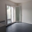  CABINET IMMOBILIER SOPHIE GUILLAMAT : Apartment | MARSEILLAN (34340) | 46 m2 | 590 € 