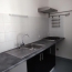  CABINET IMMOBILIER SOPHIE GUILLAMAT : Appartement | MARSEILLAN (34340) | 46 m2 | 590 € 