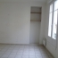  CABINET IMMOBILIER SOPHIE GUILLAMAT : Appartement | MARSEILLAN (34340) | 39 m2 | 553 € 