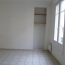  CABINET IMMOBILIER SOPHIE GUILLAMAT : Appartement | MARSEILLAN (34340) | 39 m2 | 525 € 