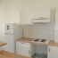  CABINET IMMOBILIER SOPHIE GUILLAMAT : Appartement | MARSEILLAN (34340) | 39 m2 | 525 € 