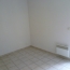  CABINET IMMOBILIER SOPHIE GUILLAMAT : Appartement | MARSEILLAN (34340) | 39 m2 | 553 € 