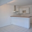  CABINET IMMOBILIER SOPHIE GUILLAMAT : Appartement | MARSEILLAN (34340) | 55 m2 | 515 € 