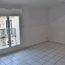  CABINET IMMOBILIER SOPHIE GUILLAMAT : Appartement | MARSEILLAN (34340) | 55 m2 | 515 € 