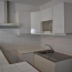  CABINET IMMOBILIER SOPHIE GUILLAMAT : Appartement | MARSEILLAN (34340) | 55 m2 | 515 € 