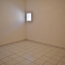  CABINET IMMOBILIER SOPHIE GUILLAMAT : Appartement | MARSEILLAN (34340) | 55 m2 | 515 € 