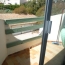  CABINET IMMOBILIER SOPHIE GUILLAMAT : Appartement | MARSEILLAN (34340) | 51 m2 | 590 € 