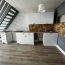  CABINET IMMOBILIER SOPHIE GUILLAMAT : Appartement | MARSEILLAN (34340) | 29 m2 | 472 € 