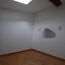  CABINET IMMOBILIER SOPHIE GUILLAMAT : Appartement | MARSEILLAN (34340) | 80 m2 | 726 € 