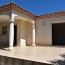  CABINET IMMOBILIER SOPHIE GUILLAMAT : Maison / Villa | MARSEILLAN (34340) | 107 m2 | 1 330 € 