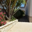  CABINET IMMOBILIER SOPHIE GUILLAMAT : Maison / Villa | MARSEILLAN (34340) | 107 m2 | 1 330 € 