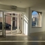  CABINET IMMOBILIER SOPHIE GUILLAMAT : Local / Bureau | MARSEILLAN (34340) | 74 m2 | 1 700 € 