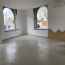  CABINET IMMOBILIER SOPHIE GUILLAMAT : Local / Bureau | MARSEILLAN (34340) | 74 m2 | 1 700 € 