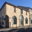  CABINET IMMOBILIER SOPHIE GUILLAMAT : Local / Bureau | MARSEILLAN (34340) | 74 m2 | 1 700 € 