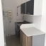  CABINET IMMOBILIER SOPHIE GUILLAMAT : Local / Bureau | MARSEILLAN (34340) | 74 m2 | 1 700 € 